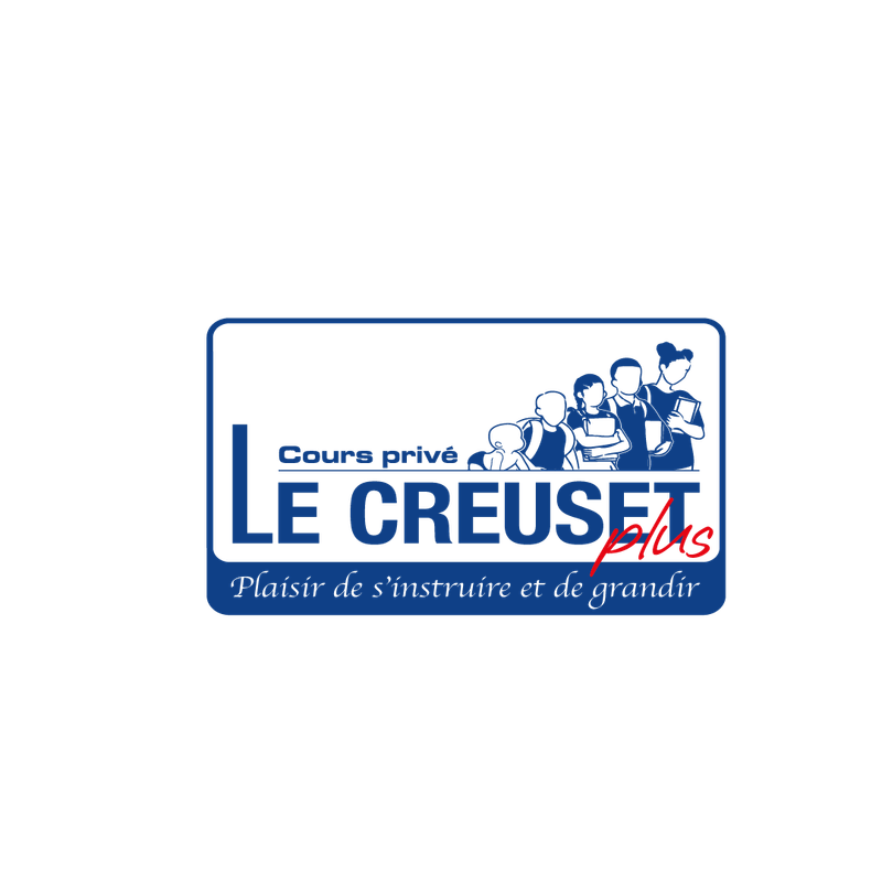 Logo Creuset